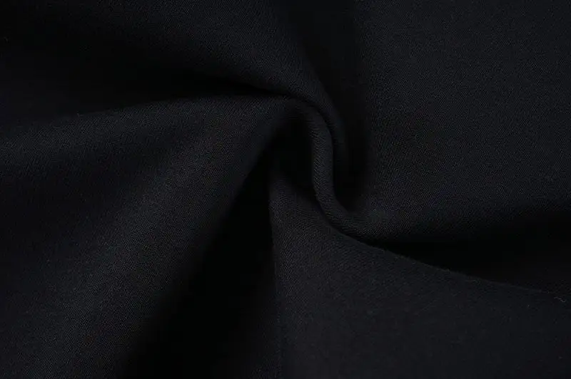 Balenciaga M-2XL sftr759 (16)